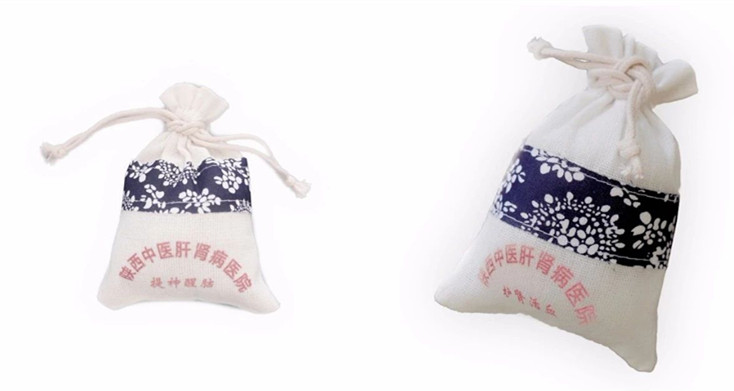 端午节,香囊