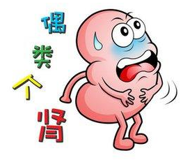 肾囊肿和多囊肾是一种疾病吗?多囊肾是怎么回事?