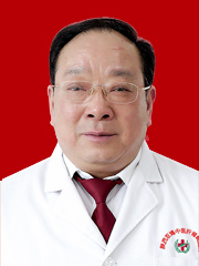 丁殿利