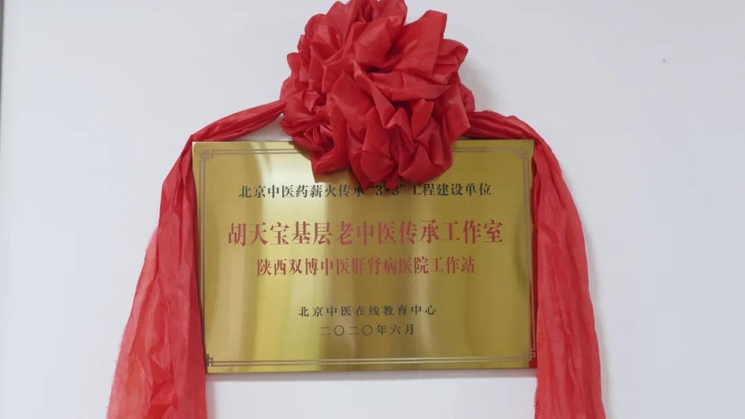 开启新征程 续写新篇章 | 共创糖尿病治疗新时代——祝贺我院糖尿病科成立一周年!